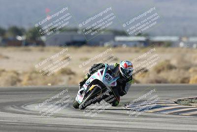 media/Dec-06-2025-CVMA (Sat) [[4a896cc04c]]/Race 6-Formula Twins-Formula 40 UL/